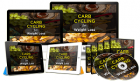Carb Cycling for Weight Loss Video Upgrade